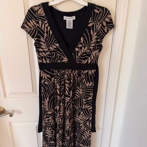 Maggy London Boutique dress
